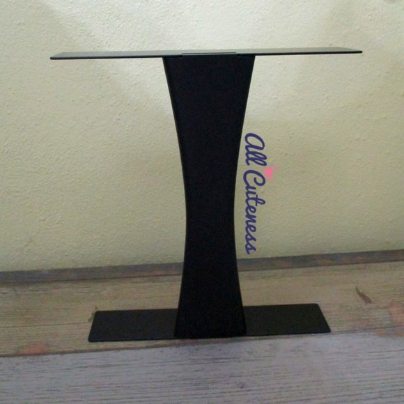 Makeup Brush Holder (NWOT) - Picture 3 of 5